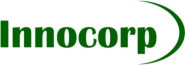 Logo INNOCORP Sarl